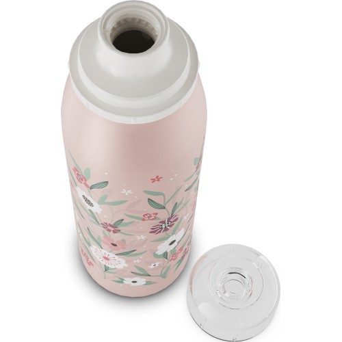 alfi isoBottle Kids' bērnu termopudele