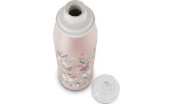 alfi isoBottle Kids'