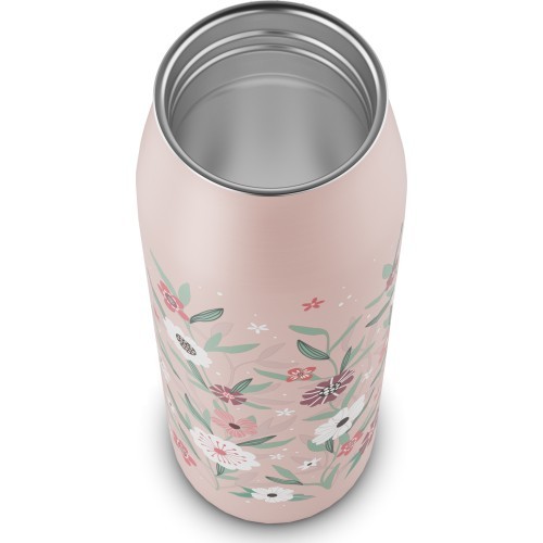 alfi isoBottle Kids'