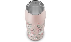alfi isoBottle Kids' bērnu termopudele