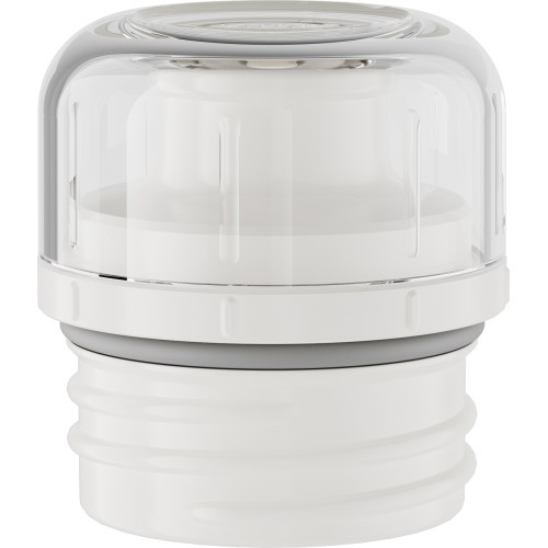 Детский термос alfi isoBottle Kids'