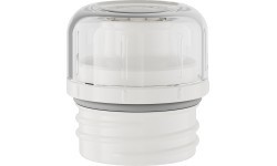 Детский термос alfi isoBottle Kids'