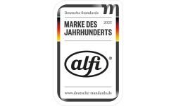 alfi isoBottle Kids'