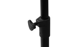 Tripod Dartboard Stand Bull’s 2.0