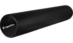 Yoga Roller inSPORTline Evar Big - Black
