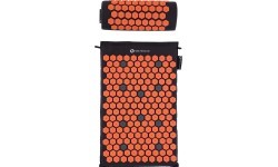 AKM01 ACUPRESURE SET MAT HMS PREMIUM