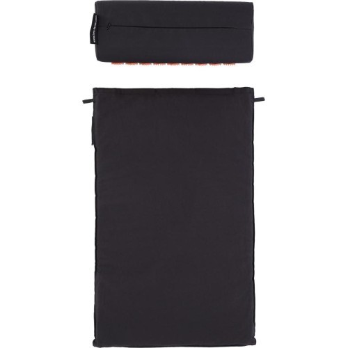 AKM01 ACUPRESURE SET MAT HMS PREMIUM