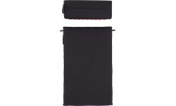 AKM01 ACUPRESURE SET MAT HMS PREMIUM