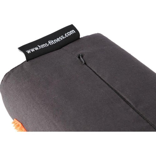 AKM01 AKUPRESŪRAS KOMPLEKTS MAT HMS PREMIUM