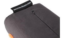 AKM01 AKUPRESŪRAS KOMPLEKTS MAT HMS PREMIUM