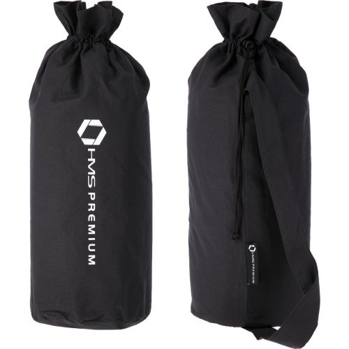 AKM01 AKUPRESŪRAS KOMPLEKTS MAT HMS PREMIUM