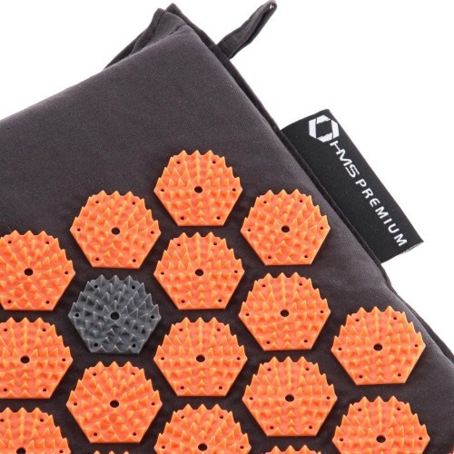 AKM01 ACUPRESURE SET MAT HMS PREMIUM