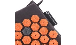AKM01 ACUPRESURE SET MAT HMS PREMIUM