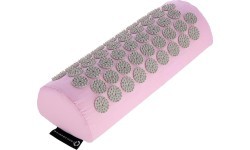 AKM04 PINK ACUPRESURE SET MAT HMS PREMIUM