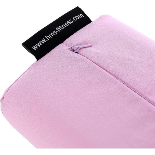 AKM04 PINK ACUPRESURE SET MAT HMS PREMIUM