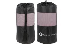 AKM04 PINK ACUPRESURE SET MAT HMS PREMIUM
