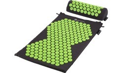 AKM03 ACUPRESURE SET MAT HMS PREMIUM