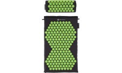 AKM03 ACUPRESURE SET MAT HMS PREMIUM