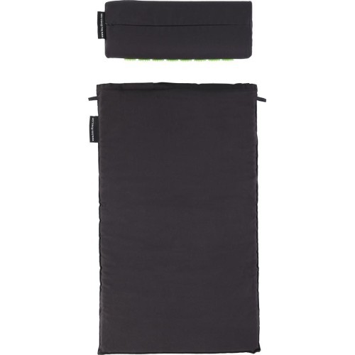 AKM03 ACUPRESURE SET MAT HMS PREMIUM