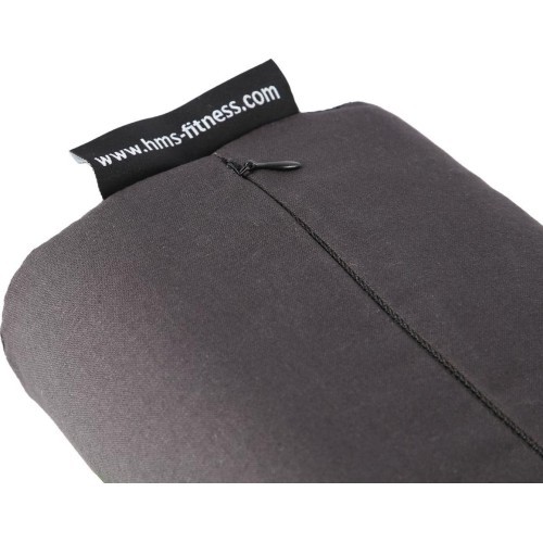 AKM03 ACUPRESURE SET MAT HMS PREMIUM