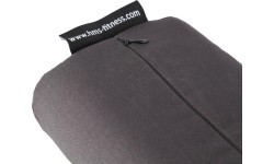 AKM03 ACUPRESURE SET MAT HMS PREMIUM