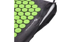 AKM03 ACUPRESURE SET MAT HMS PREMIUM