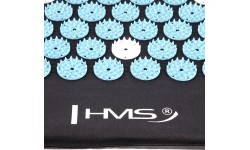 AKM10 ACUPRESURE MAT HMS