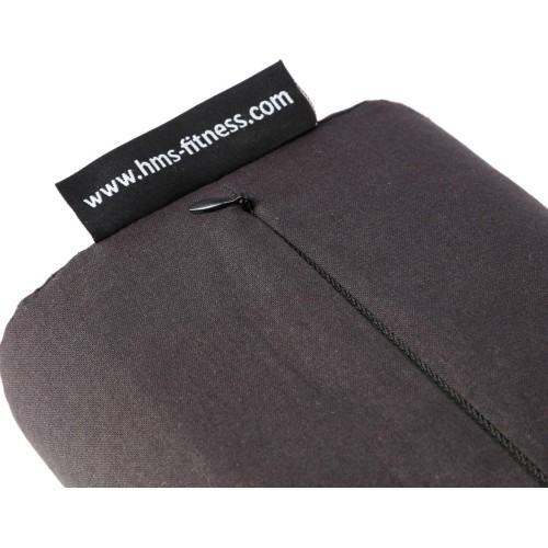 AKM04 ACUPRESURE SET MAT HMS PREMIUM