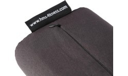 AKM04 ACUPRESURE SET MAT HMS PREMIUM