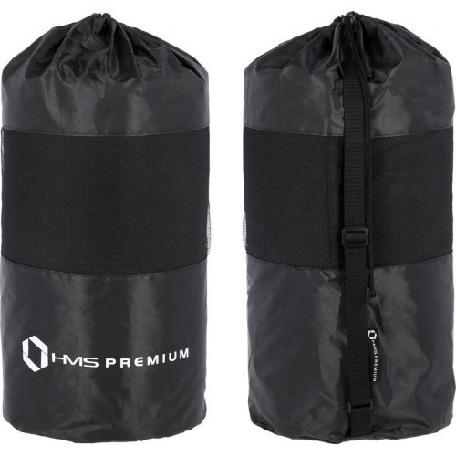 AKM04 ACUPRESURE SET MAT HMS PREMIUM