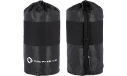 AKM04 ACUPRESURE SET MAT HMS PREMIUM