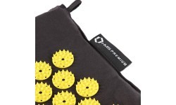 AKM04 ACUPRESURE SET MAT HMS PREMIUM