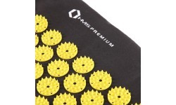 AKM04 ACUPRESURE SET MAT HMS PREMIUM
