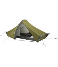 Tent Robens Starlight, 2 persons