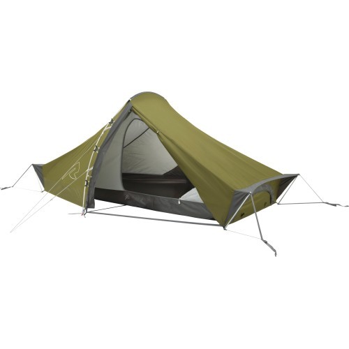 Палатка Robens Starlight, 2 человека