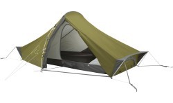Палатка Robens Starlight, 2 человека
