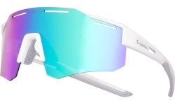 Saulesbrilles inSPORTline Molineto