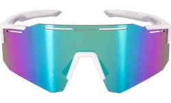 Saulesbrilles inSPORTline Molineto