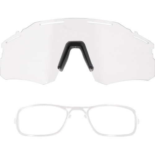 Sunglasses inSPORTline Molineto