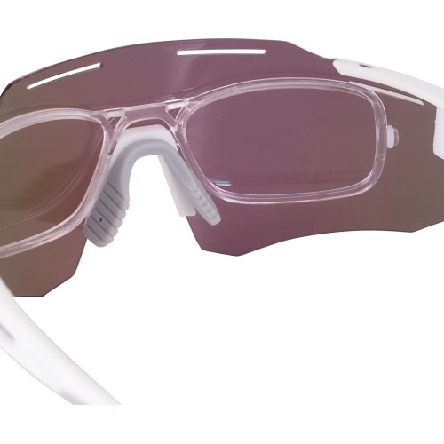 Sunglasses inSPORTline Molineto