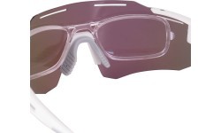 Saulesbrilles inSPORTline Molineto