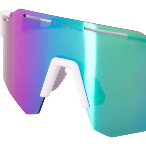 Saulesbrilles inSPORTline Molineto