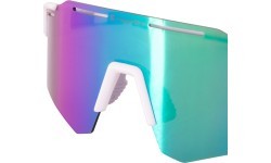 Sunglasses inSPORTline Molineto