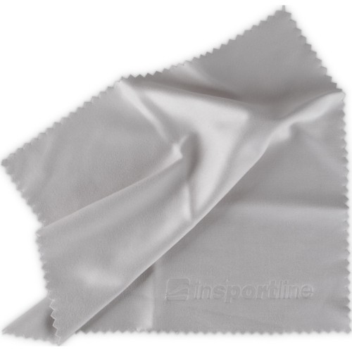 Saulesbrilles inSPORTline Molineto