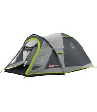 Telts Coleman Darwin Plus, 4 personām