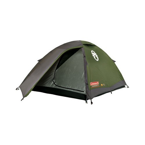 Tent Coleman Darwin, 3 persons