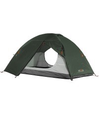 Origin Outdoors telts Snugly
