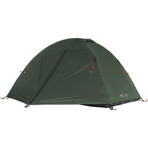 Origin Outdoors telts Snugly