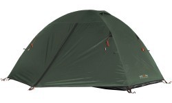 Origin Outdoors telts Snugly