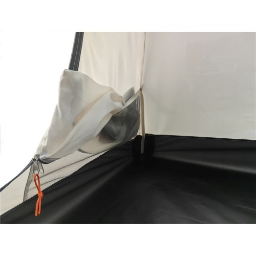 Origin Outdoors telts Snugly